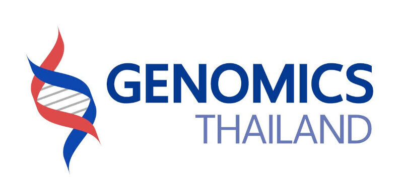 Genomics Thailand