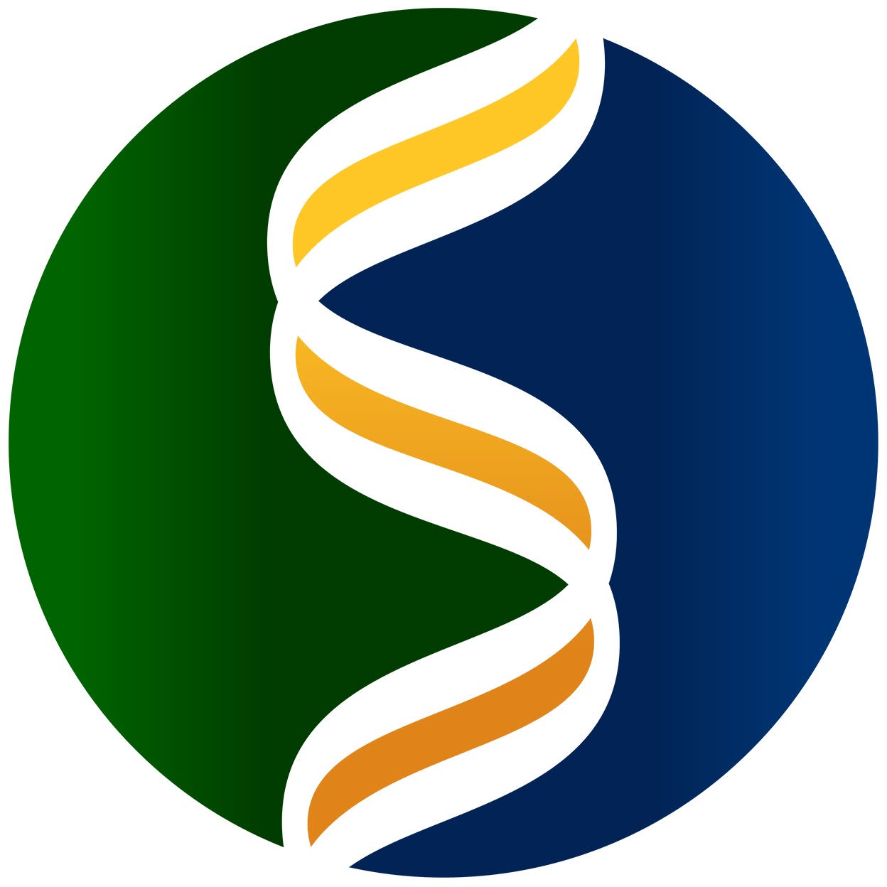 Siriraj Genomics